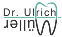 Zahnarztpraxis Dr. Ulrich Müller in Minden-Dankersen